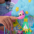 Gabby's Dollhouse Kitty Care Playset